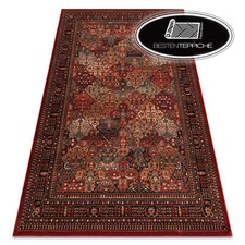 Moderne orientalische