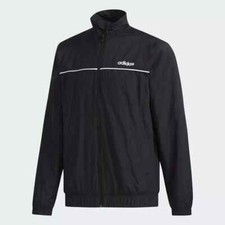 Adidas Trainingsjacke