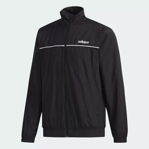 Adidas trainingsjacke - adidas,