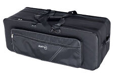 drum-tec SPS E-Drum Gigbag