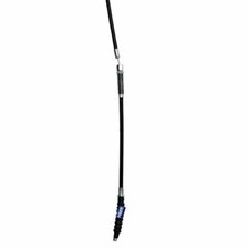 HMParts Dirt Bike Pit Bike ATV