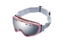 Alpland downhill  Unisex