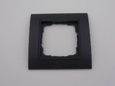 GIRA EVENT E2 System 55 Anthrazit *NEU* einzeln wählbar #33#