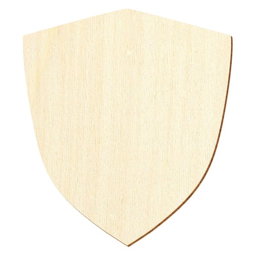 Holz wappen wappenschild - holz,