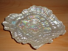 Partylite teelichthalter - partylite,