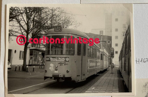 1512 hannover 1990 - 1990, i
