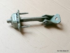 Ford Sierra MK2 Türfeststeller Türfangband Oldtimer NEU