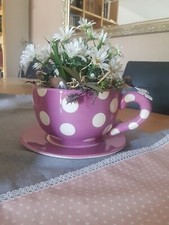 Blumengesteck Tischgesteck