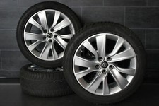 Original Opel Astra J GTC