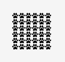 Pfoten Cat Dog Hundepfoten