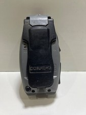 Corning Tl-ucp Werkzeug Set