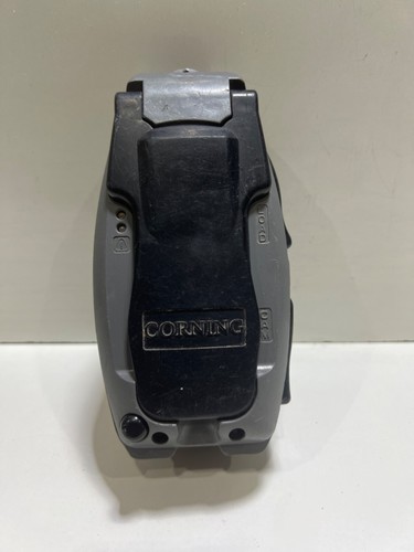 Corning ucp werkzeug set - tl-ucp,