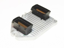 Opel Corsa  Astra G Zafira A