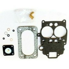 Reparatursatz jikov 32sedr - reparatursatz,