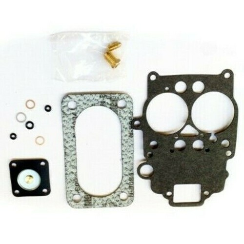 Reparatursatz jikov 32sedr - reparatursatz,