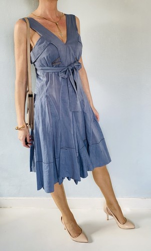 Marithe francois girbaud - marithe, &
