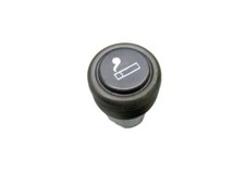 Zigarettenanzünder für VW POLO (6N1) 60 1,4 1999