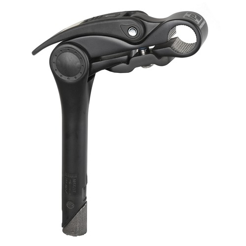Lenkervorbau promax - lenkervorbau, 1"