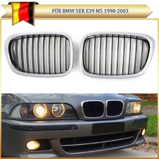Für bmw e39 limousine - m5,