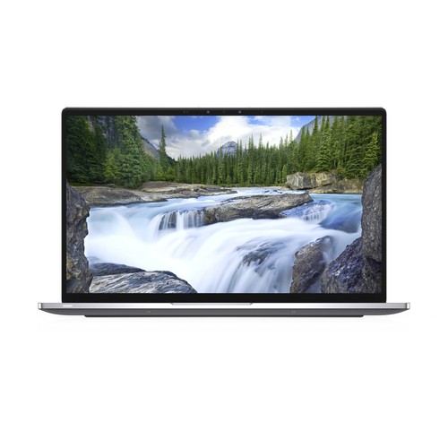 Dell latitude 9410 - latitude, convertible