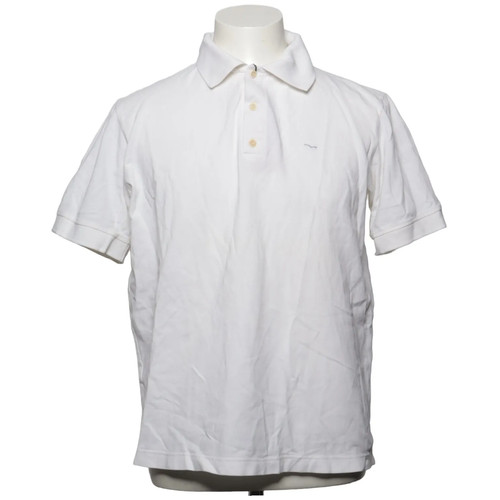 Cotonea poloshirt größe - cotonea,, poloshirt,