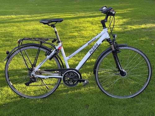 Ktm maranello light fahrrad - ktm,