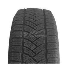 Aplus 215/75R16 C 113R ASV-909