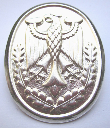 Original bundeswehr - original,