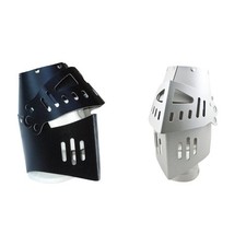 BestSaller 10069 Ritterhelm