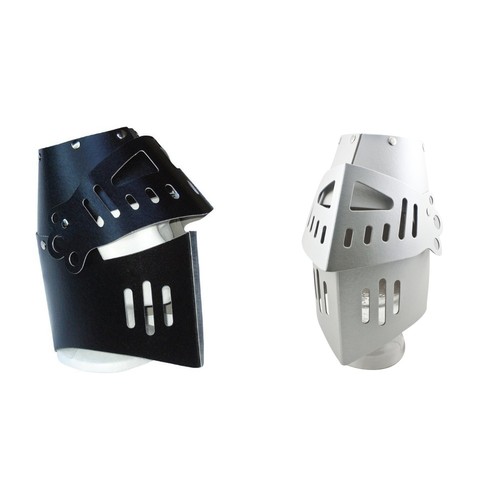 Bestsaller 10069 ritterhelm - bestsaller,