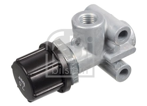 Febi bilstein ventil - bilstein,