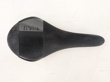 FIZIK ALIANTE R3 130 mm