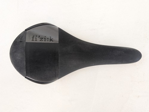Fizik aliante 130 mm - 130,