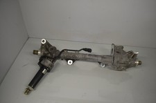 BMW F10 530d Lenkgetriebe