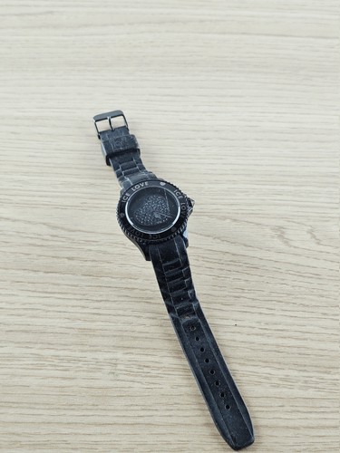 Ice watch love - love, uhr