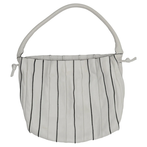 Lupo handtasche damen - lupo,, handtasche,