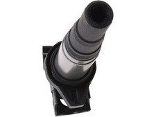 Ignition Coil For 2006-2007