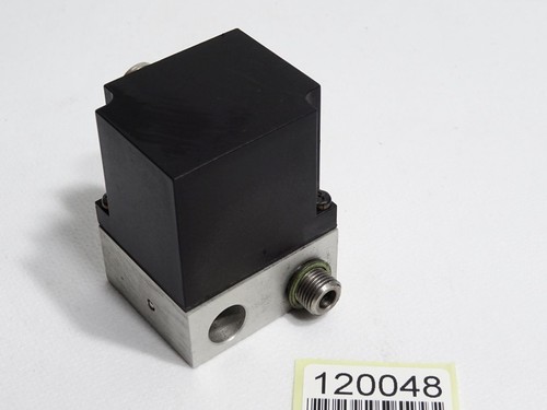 Festo druckregler - festo,