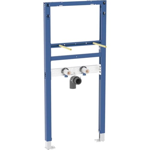 Geberit duofix - geberit,