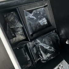 ASUS ROG MAXIMUS IX EXTREME