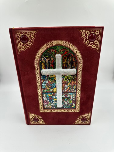 Bibel die heilige - bibel,