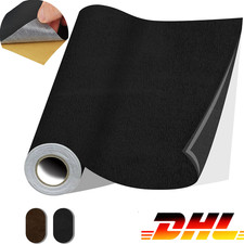 137x50cm Leder-Reparaturset