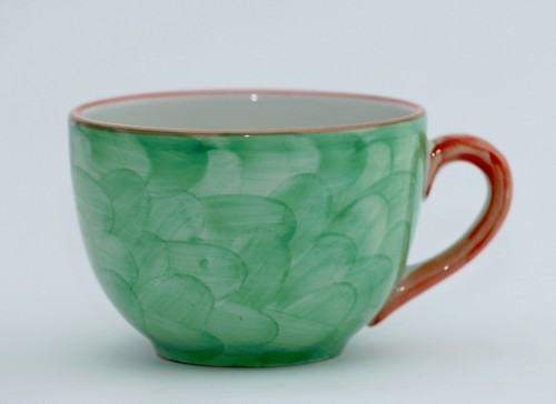 Villeroy boch gallo - villeroy, design