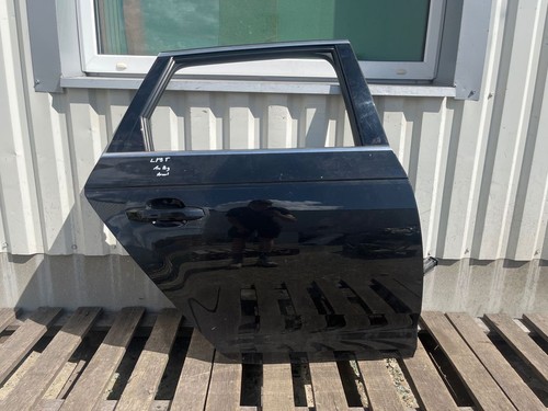 Audi 8w 2019 rechts - audi,