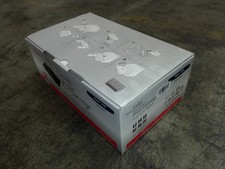 Xerox Tonerkartusche 109R00747