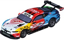 Carrera 50051018 Carrera Ford