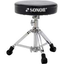 Drumhocker sonor 2000 extra - drumhocker, xs