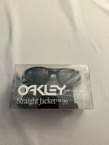Sunglasses sonnenbrille - sunglasses,