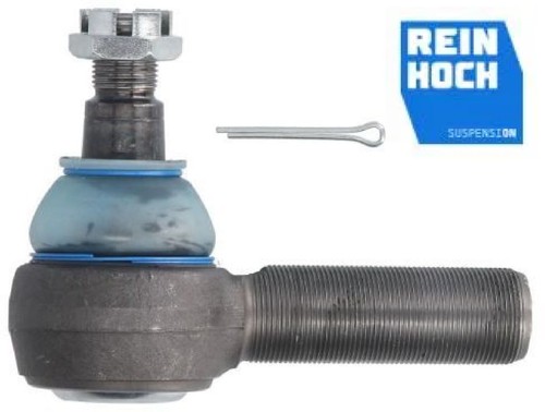 Reinhoch rh52 a190 - reinhoch, rh52-a190