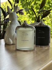 Jaguar Classic Motion Eau de